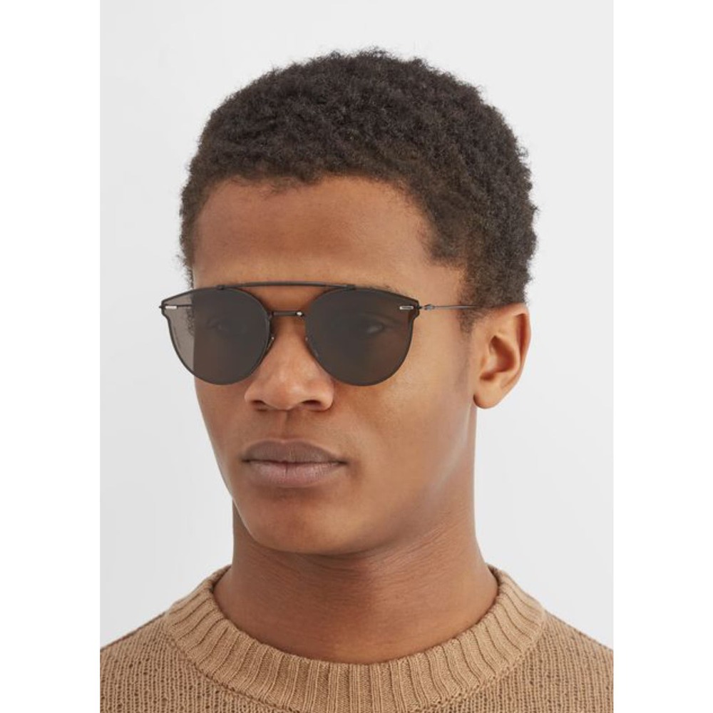 Christain Dior Dior Pressure glass
